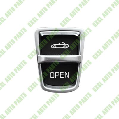 China Voor Ferrari California T Power Window Button Roof Button OEM 306731 Te koop