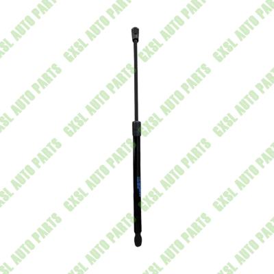 Китай Для Bentley NEW Continental GT Front Cover Strut OEM 3SA823359 продается