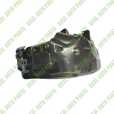 Chine Pour Ferrari 458 pièces détachées roue avant fauteuil droit OEM 82911500 à vendre