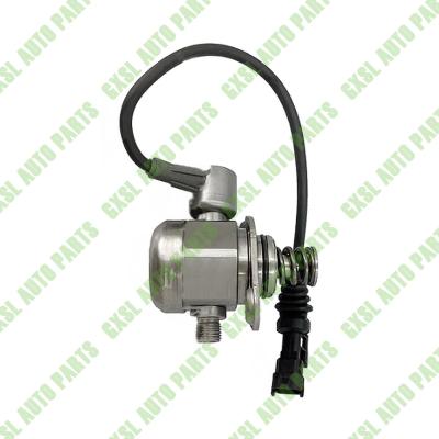 Chine Pour Ferrari 458 pompe à carburant moteur haute pression OEM 252704 290030 à vendre