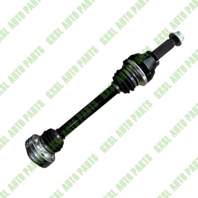 Chine Pour Ferrari 458 488 pièces détachées automobiles Galf Shaft OEM 220340 à vendre