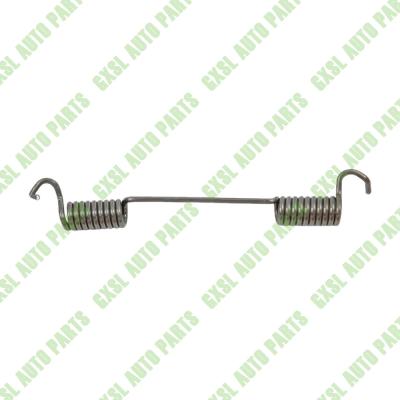 China Para el Ferrari 458 FF California California T Long Extension Spring OEM 240947 en venta