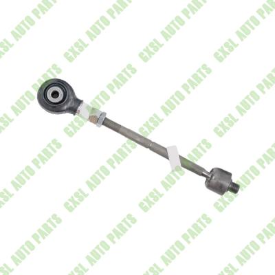 Chine Pour Ferrari 430 16M Ballon à roulettes à cravate interne et externe OEM 226820 226819 181882 à vendre