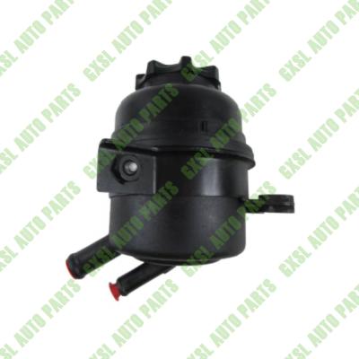 Chine Pour la Ferrari F430 360 612 Servo-roulement réservoir de direction réservoir de direction OEM 170877 à vendre