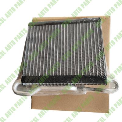 China Voor Ferrari 458 verdamper kern airconditioning verdamming doos Filter element OEM 83856800 Te koop