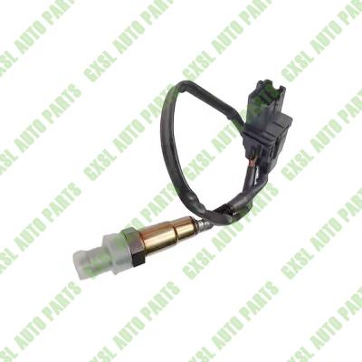 China For Ferrari 360 F430 Spider 599 GTB/GTO SA 612 For Maserati M139 GT Oxygen Sensor OEM 182837 for sale