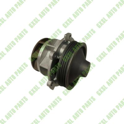 China For Ferrari California Maserati Quattroporte M139 Grancabrio Granturismo Water Pump OEM 223400 for sale