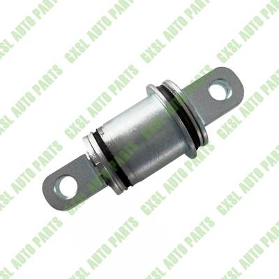 Китай Для Ferrari 360 Modena Spider 430 Spider Suspension Swing Arm Bushing OEM 184610 продается