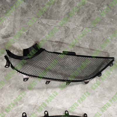 China For Ferrari 458 Rear Bumper Upper Left Grille Taillight Lower Grille OEM 84093500 for sale