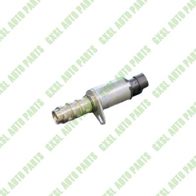 China For Ferrari California GTO SA 2008-2018 Pressure Regulator Valve -With Grease On Connector OEM 296016 for sale