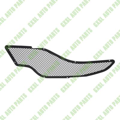 China For Ferrari 458 Rear Bumper Lower Left Grille OEM 81373500 for sale