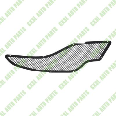 China For Ferrari 458 Rear Bumper Lower Right Grille OEM 81373400 for sale