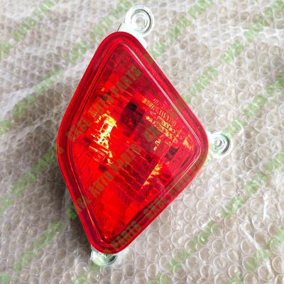 China For Ferrari 458 Car Accessories Rear Left Fog Light OEM 81900800 for sale