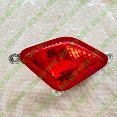 China For Ferrari 458 Car Accessories Rear Right Fog Light OEM 81900700 for sale