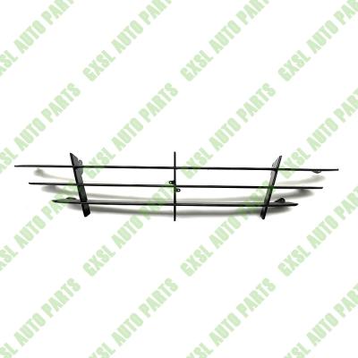 China Para 2015-2018 Ferrari California T Grille de pára-choque frontal OEM 85783100 à venda