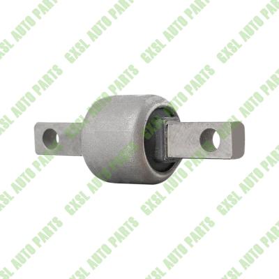 Cina Per Ferrari 458 488 California Supposizione anteriore inferiore Controllo del braccio Bushing-Small OEM 264523 264524 in vendita