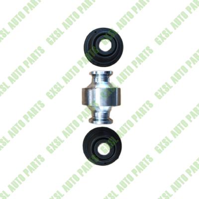 China Para el Ferrari 430 360 F430 612 Suspensión trasera superior con articulación de bolas de brazo giratorio OEM 200946 200945 en venta