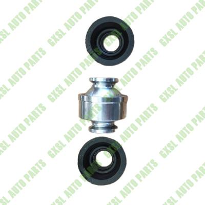 China Para a Ferrari 430 360 F430 612 Suspensão dianteira inferior com braço balançador com junta de esferas OEM 200940 200941 200942 à venda