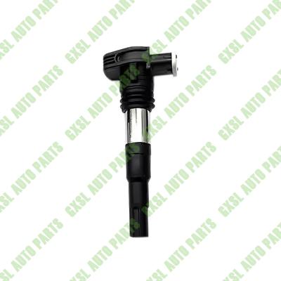 Κίνα Για την Ferrari California T 488 Coil Igniter OEM 337712 προς πώληση