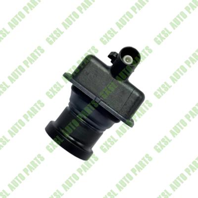 Китай For Maserati Quattroporte Levante HD Camera Front Camera Rear Camera Round Plug OEM 670018242 670100888 продается