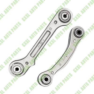 Китай For Maserati Levante (2017+) Rear Suspension Control Arm Set OEM 670032016 670158898 продается