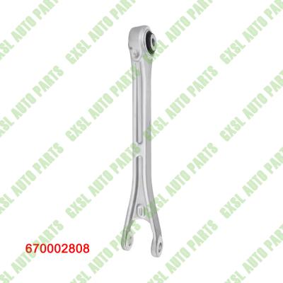 Китай For Maserati Levante (2017+) Rear Suspension Control Arm OEM 670002808 продается