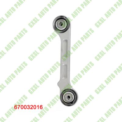 China For Maserati Levante (2017+) Rear Suspension Control Arm OEM 670032016 zu verkaufen