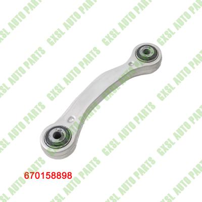 China For Maserati Levante (2017+) Rear Suspension Control Arm OEM 670158898 zu verkaufen