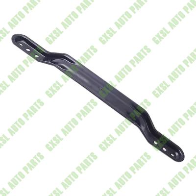 China For Maserati Quattroporte M156 2017- Ghibli 2014- Rear Muffler Bracket Exhaust Pipe Support OEM 670006640 zu verkaufen