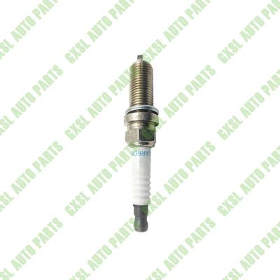 China For Maserati Ghibli Levante Quattroporte 3.0 Spark Plug OEM 310235 zu verkaufen