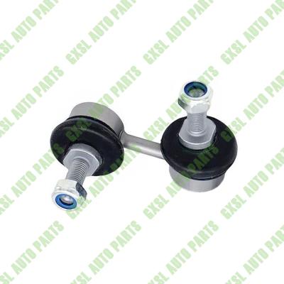 China For Maserati GT M139 Quattroporte Front Left Axle Sway Bar End Stabilizer Link Balance Bar Ball Head OEM 259572 zu verkaufen