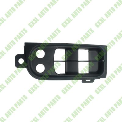 Китай For Maserati Quattroporte Left Front Door Window Master Switch Panel OEM 247993 продается