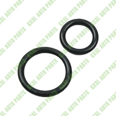 Китай For Maserati Ghibli Levante Quattroporte Rubber Ring Kit OEM 673001466 продается