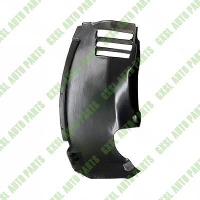 Китай For Lamborghini LP560 LP570 ，Gallardo After 2010 ,Rear Of Rear Wheel Left Side Wing Liner Splash Guard Wheel Cover OEM 400810985B продается