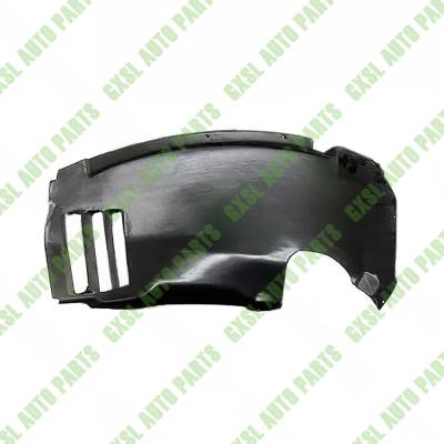 Китай For Lamborghini LP560 LP570 ，Gallardo After 2010 ,Rear Of Rear Wheel Right Side Wing Liner Splash Guard Wheel Cover OEM 400810986B продается