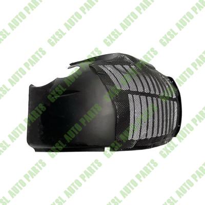 Китай For Lamborghini LP560 LP570 , Gallardo After 2010 ,Front Of Front Wheel Left Side Wing Liner Splash Guard Wheel Cover OEM 400821171C продается