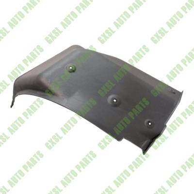 Китай For Lamborghini LP560 LP570 , Gallardo After 2010 ,Rear Of Front Wheel Left Side Wing Liner Splash Guard Wheel Cover OEM 400821191D продается