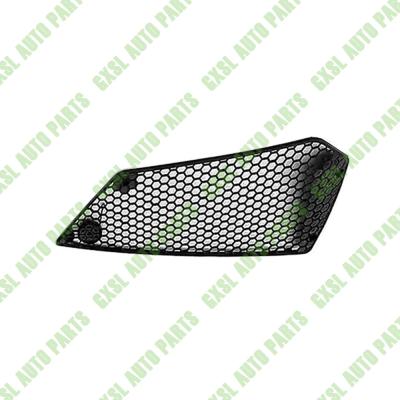 China Para el Lamborghini Gallardo Lp550 Lp560 Grilla del parachoques delantera derecha Grilla de admisión de aire Grilla OEM 400807682A en venta