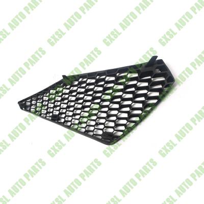 China Para el Lamborghini Huracan LP610 Rejillas de admisión de aire delanteras izquierda OEM 4T0807681A en venta