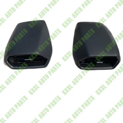 China Para el Lamborghini Huracan 580/610 ventiladores de aire acondicionado de salpicadero OEM 4T0819706 4T0819705 en venta