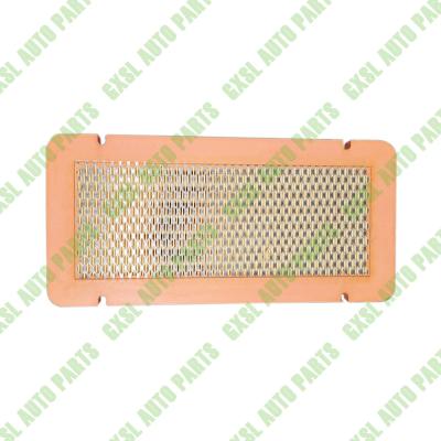 Chine Pour la Lamborghini Gallardo, cartouche de nettoyeur de filtre à air OEM 07L133843 à vendre