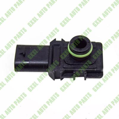 China Voor Lamborghini Aventador Huracan secundaire luchtinlaatscherm manifold absolute druk sensor OEM 06L906052 Te koop