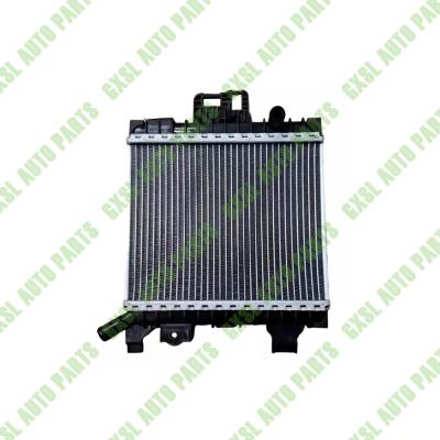 China Voor Lamborghini URUS Auto Engine Parts Intercooler (rechts) OEM 4M0121218G Te koop