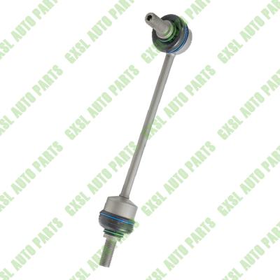 China Para Rolls-Royce Phantom (2004+) Rolls-Royce Rear Sway Bar Link OEM 33550150520 à venda