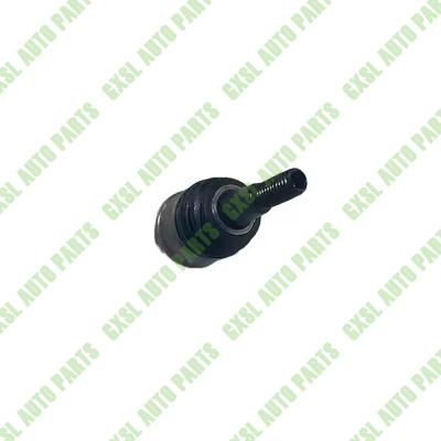 China Für Rolls-Royce Cullinan Schwingarm Ballkopf OEM 31106893395 31106893396 zu verkaufen