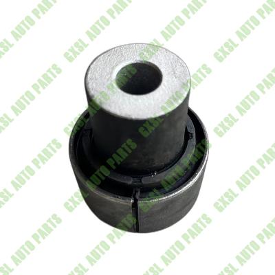 Chine Pour Rolls Royce Phantom Suspension arrière Rod Bushing OEM 33326770757 33326770758 Accessoires automobiles à vendre