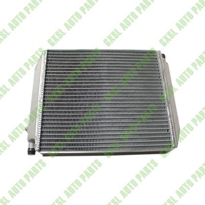 China For Mclaren 650S 650 S MP4-12C 2012-2014 Auto Engine Parts Water Tank Front Radiator OEM 11L0241CP for sale