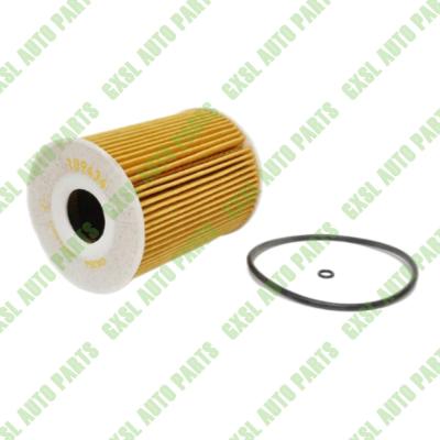 China Für McLaren 650/540/720 Automobilmaschinenölnetzfilter Trim OEM 11F0107CP zu verkaufen