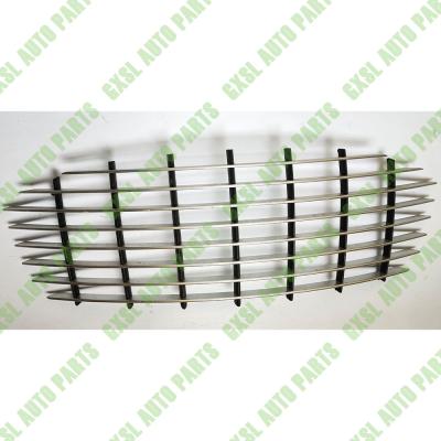 China For Aston Martin Big Mouth Middle Net Front Bumper Grille for sale