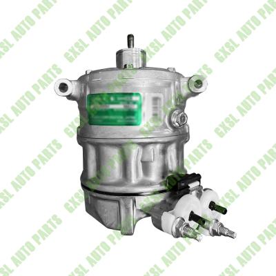 China For McLaren 625C MP4-12C 675LT 650S Air Conditioning Compressor OEM 11F1390CP for sale